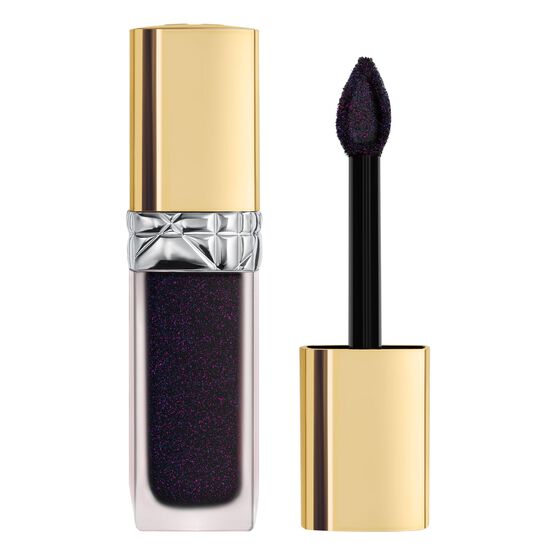ROUGE DIOR FOREVER LIQUID 903 - HOLIDAY
